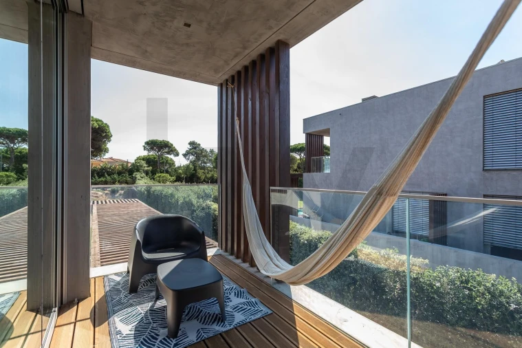 Moradia T3 para Venda em Cascais e Estoril Foto 39