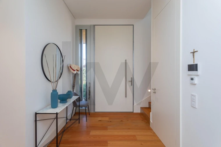 Moradia T3 para Venda em Cascais e Estoril Foto 7