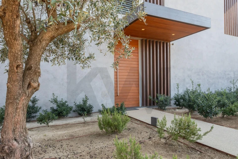 Moradia T3 para Venda em Cascais e Estoril Foto 5