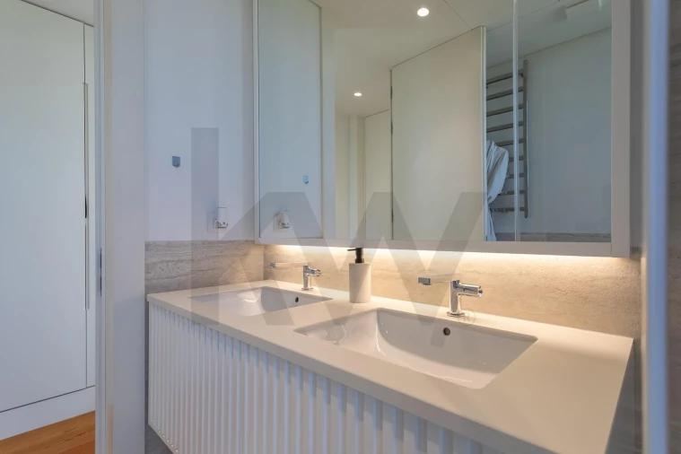 Moradia T3 para Venda em Cascais e Estoril Foto 44