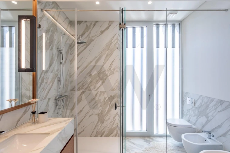 Moradia T3 para Venda em Cascais e Estoril Foto 59