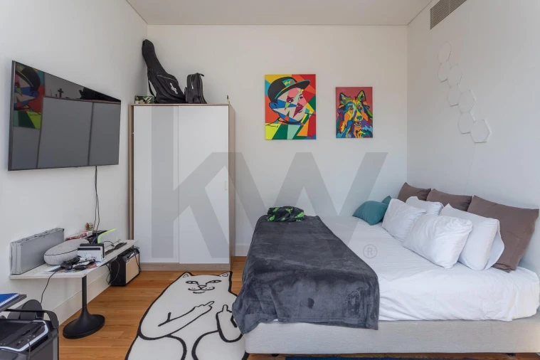 Moradia T3 para Venda em Cascais e Estoril Foto 68