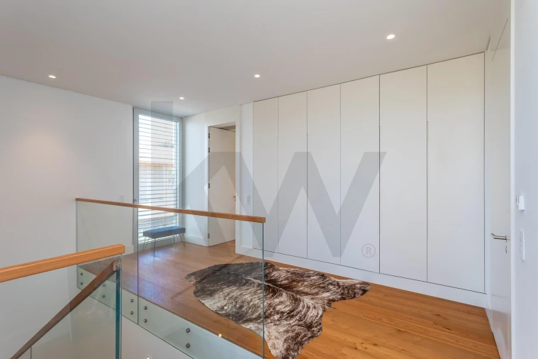 Moradia T3 para Venda em Cascais e Estoril Foto 30