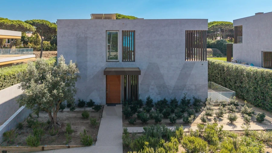 Moradia T3 para Venda em Cascais e Estoril Foto 3