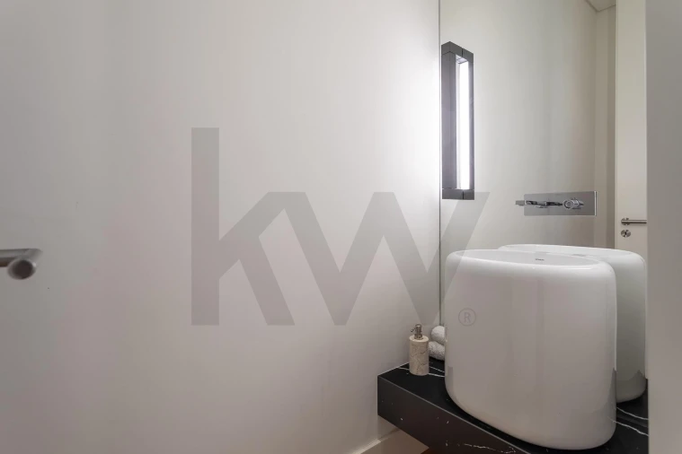 Moradia T3 para Venda em Cascais e Estoril Foto 65