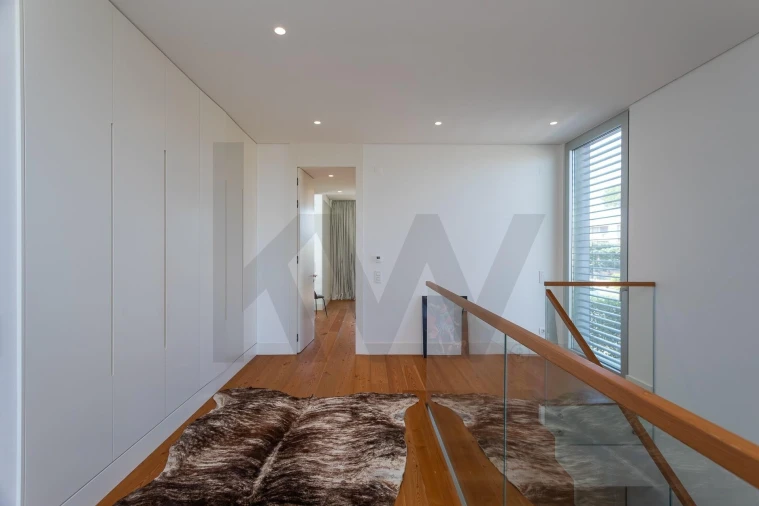 Moradia T3 para Venda em Cascais e Estoril Foto 46