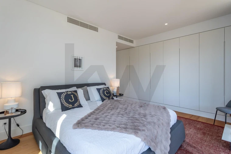 Moradia T3 para Venda em Cascais e Estoril Foto 50