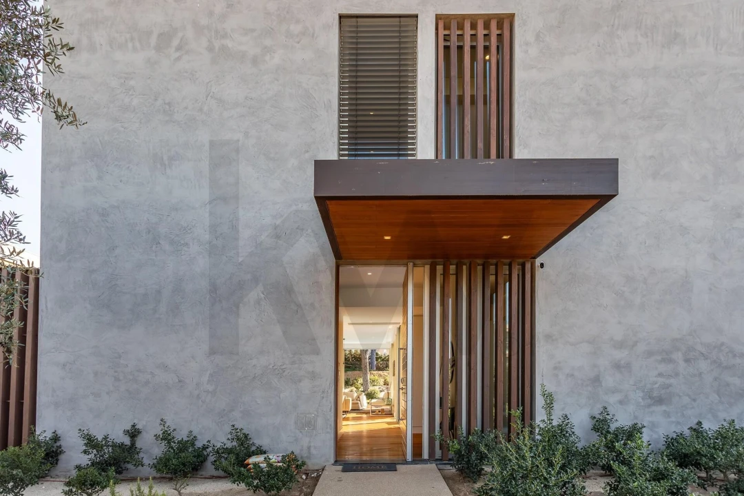 Moradia T3 para Venda em Cascais e Estoril Foto 77