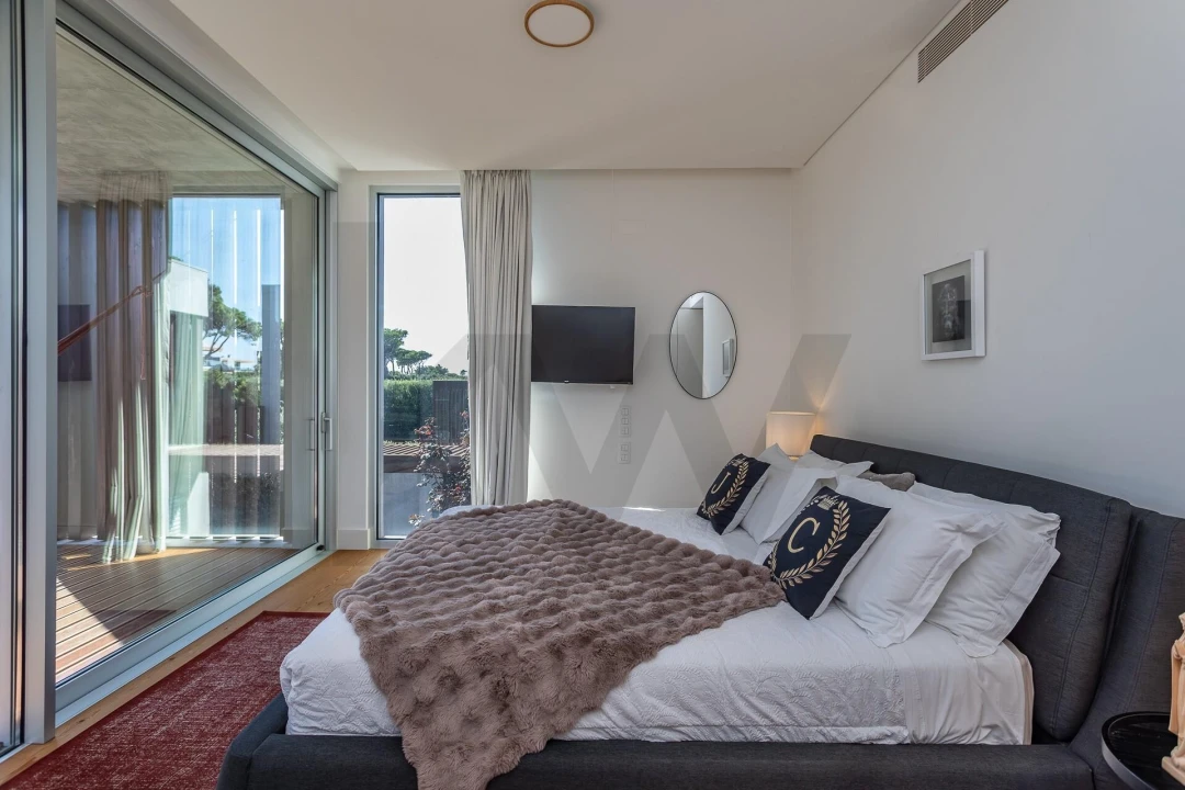 Moradia T3 para Venda em Cascais e Estoril Foto 49