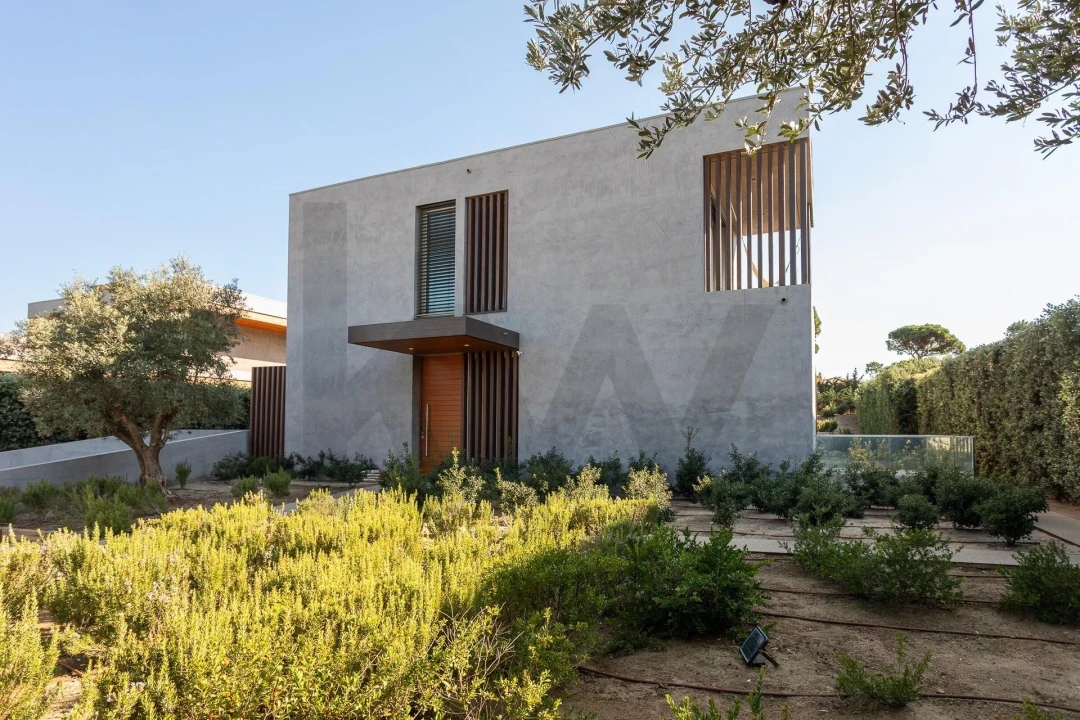 Moradia T3 para Venda em Cascais e Estoril Foto 76