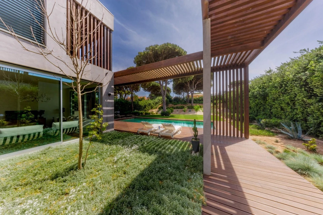Moradia T3 para Venda em Cascais e Estoril Foto 39