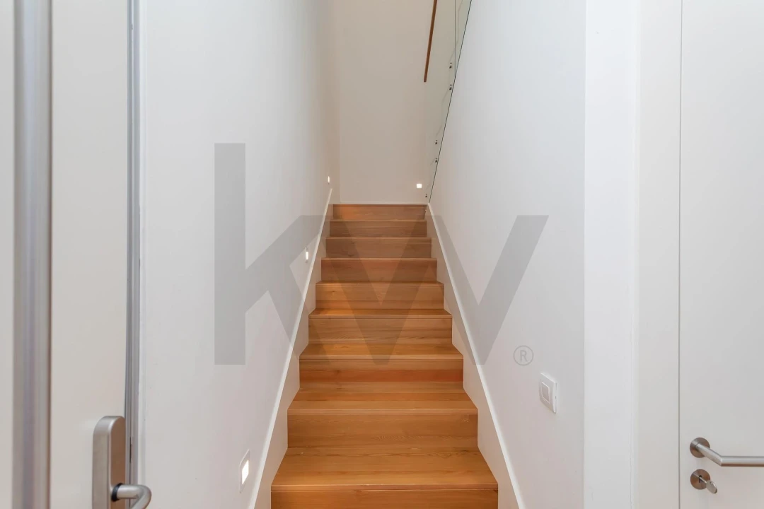 Moradia T3 para Venda em Cascais e Estoril Foto 28