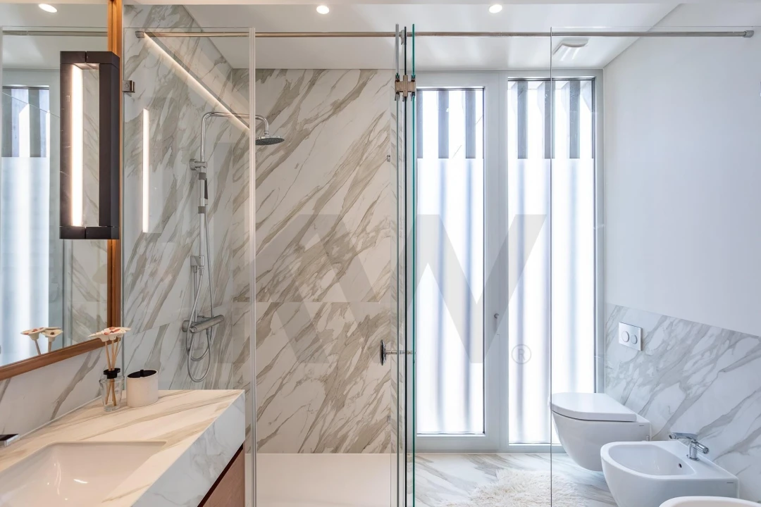 Moradia T3 para Venda em Cascais e Estoril Foto 59