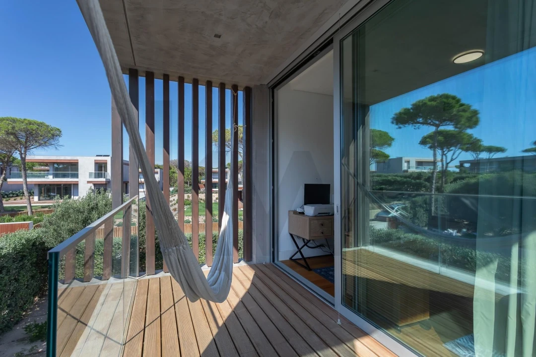 Moradia T3 para Venda em Cascais e Estoril Foto 40