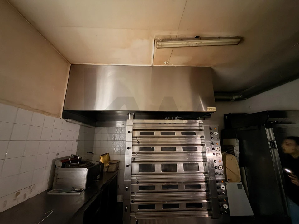 Loja para Venda em Agualva e Mira-Sintra Foto 9