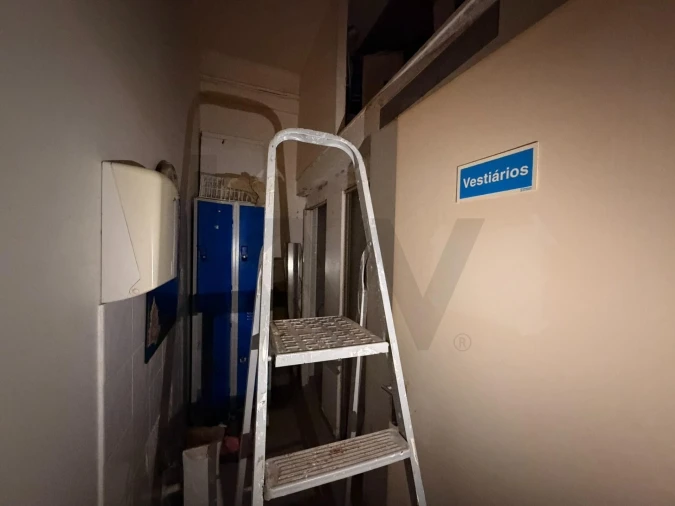 Loja para Venda em Agualva e Mira-Sintra Foto 15