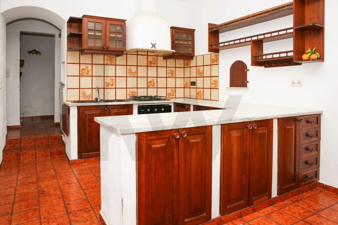 Moradia T3 para Venda em Maxial e Monte Redondo Foto 6