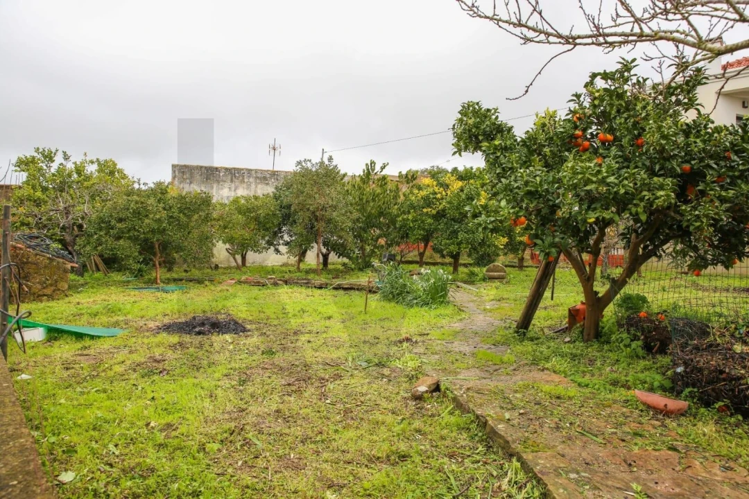 Moradia T3 para Venda em Maxial e Monte Redondo Foto 27