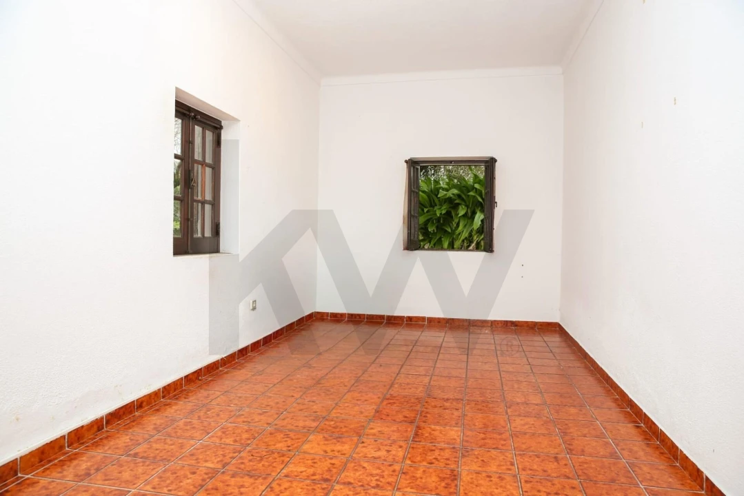 Moradia T3 para Venda em Maxial e Monte Redondo Foto 13