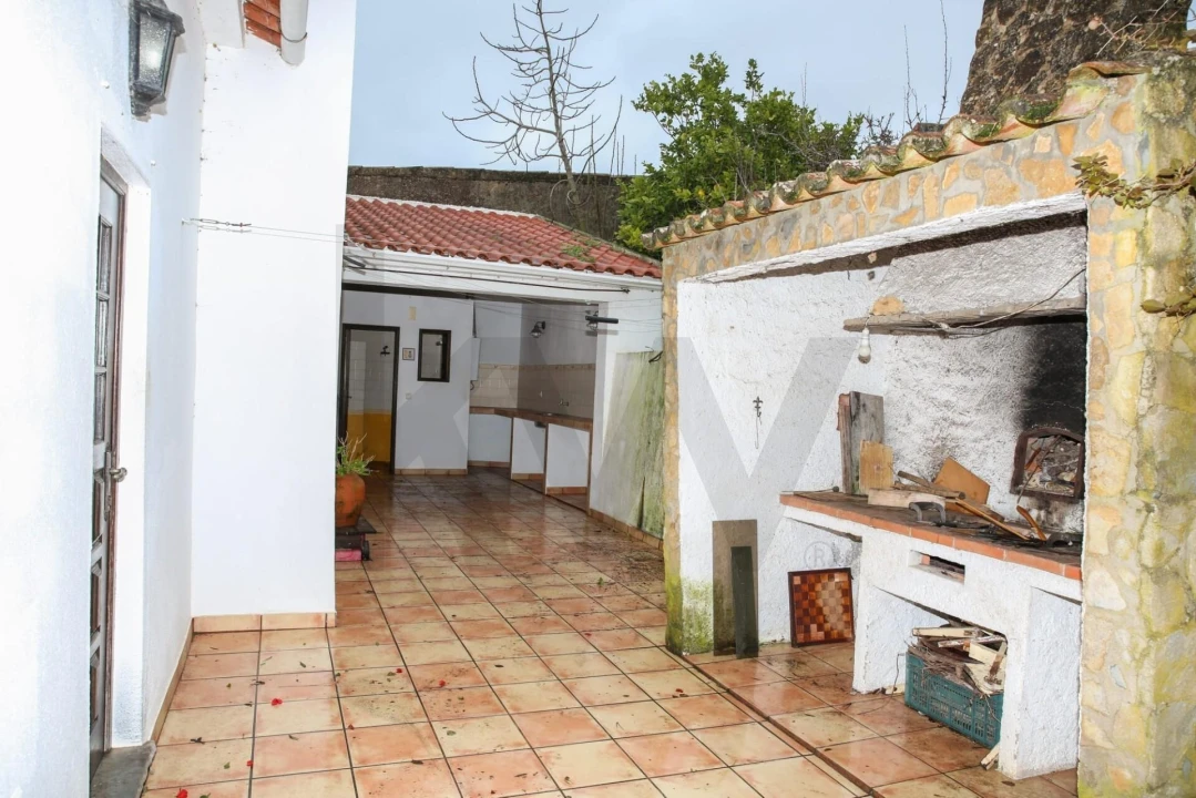 Moradia T3 para Venda em Maxial e Monte Redondo Foto 16