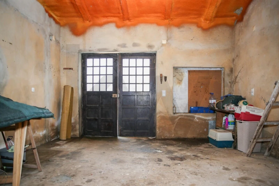 Moradia T3 para Venda em Maxial e Monte Redondo Foto 21