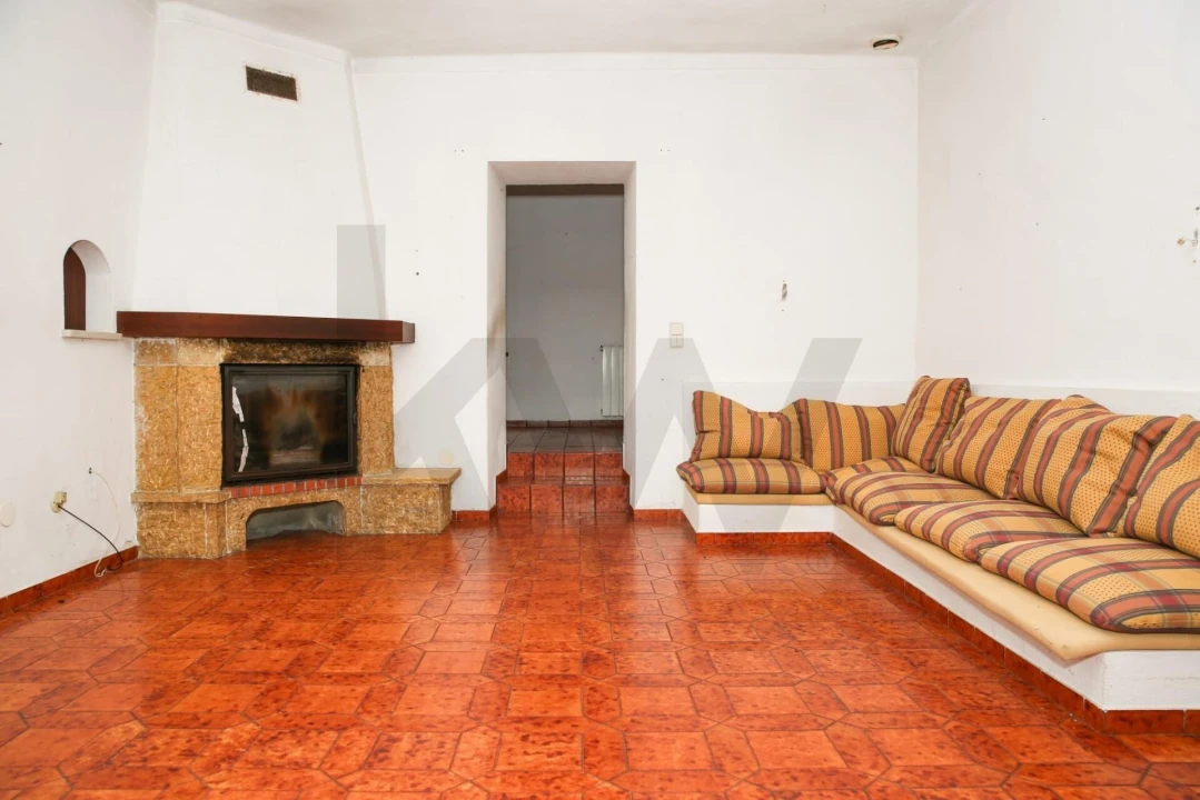 Moradia T3 para Venda em Maxial e Monte Redondo Foto 3