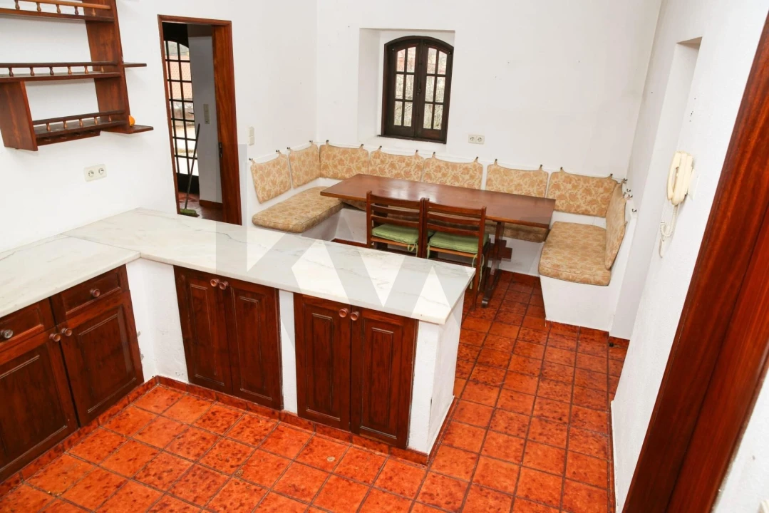 Moradia T3 para Venda em Maxial e Monte Redondo Foto 5