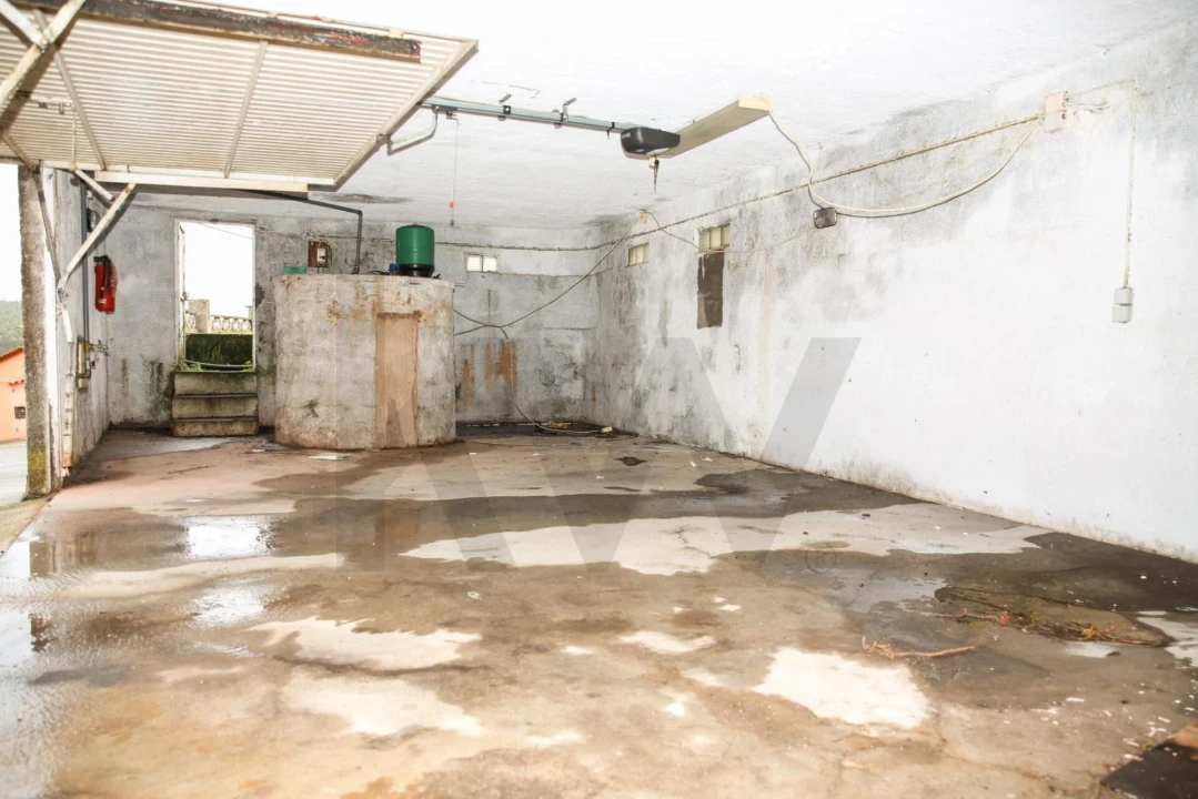 Moradia T3 para Venda em Maxial e Monte Redondo Foto 26