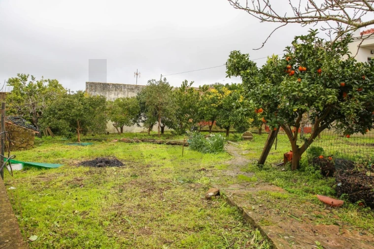 Moradia T3 para Venda em Maxial e Monte Redondo Foto 27