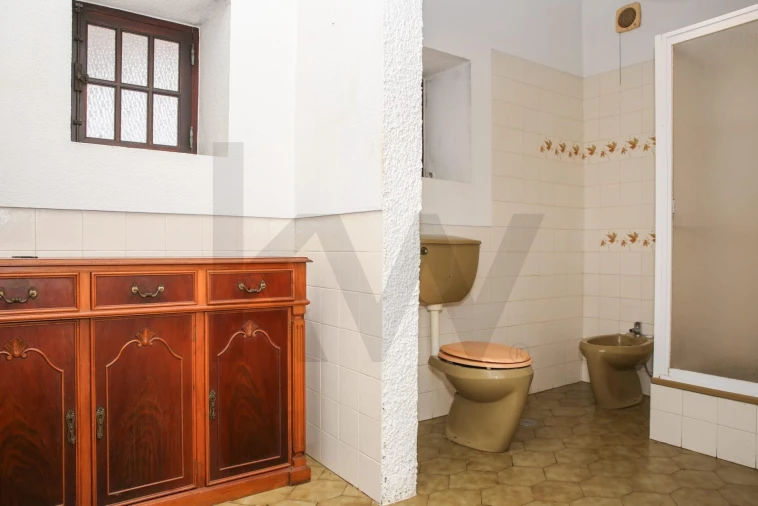 Moradia T3 para Venda em Maxial e Monte Redondo Foto 9