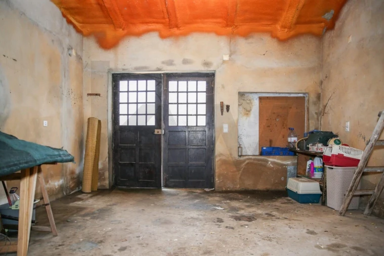 Moradia T3 para Venda em Maxial e Monte Redondo Foto 21