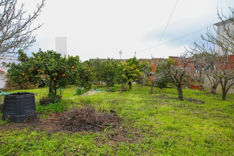 Moradia T3 para Venda em Maxial e Monte Redondo Foto 28