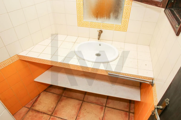 Moradia T3 para Venda em Maxial e Monte Redondo Foto 19