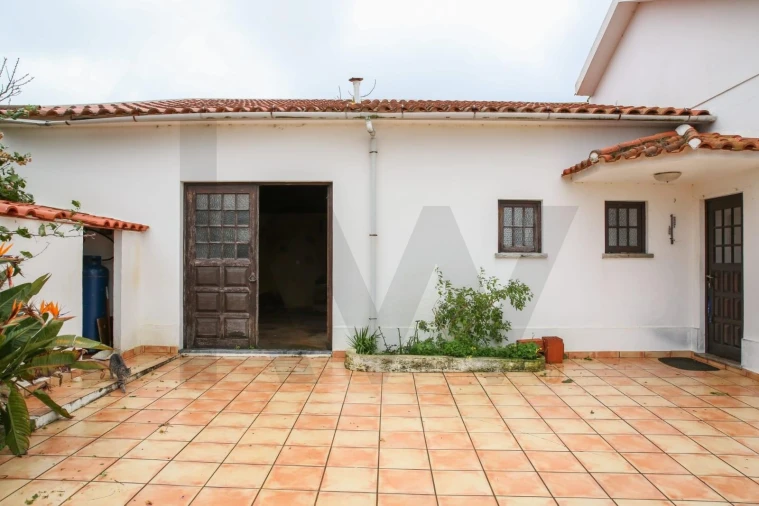 Moradia T3 para Venda em Maxial e Monte Redondo Foto 20