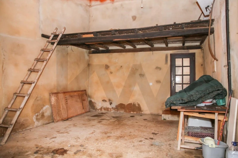 Moradia T3 para Venda em Maxial e Monte Redondo Foto 22