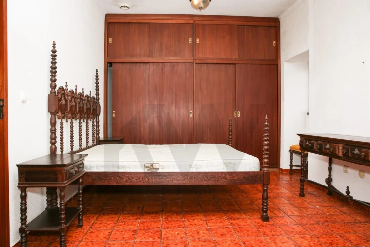 Moradia T3 para Venda em Maxial e Monte Redondo Foto 11