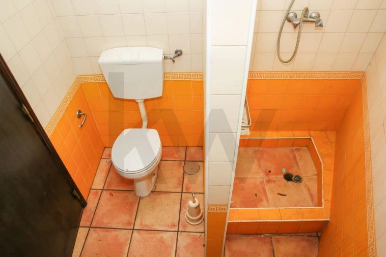 Moradia T3 para Venda em Maxial e Monte Redondo Foto 18