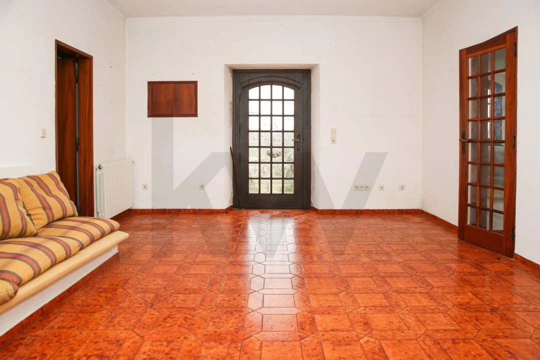 Moradia T3 para Venda em Maxial e Monte Redondo Foto 4