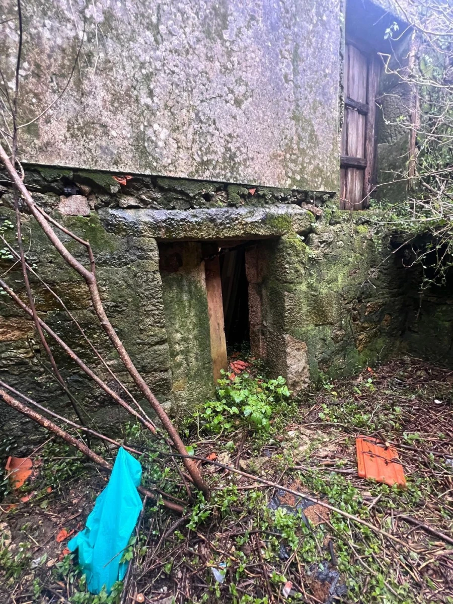 Moradia T4 para Venda em Roge Foto 15