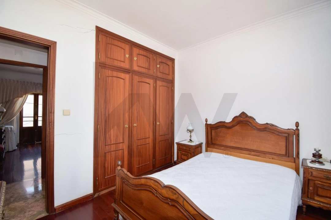 Moradia T3 para Venda em Camarate, Unhos e Apelação Foto 12