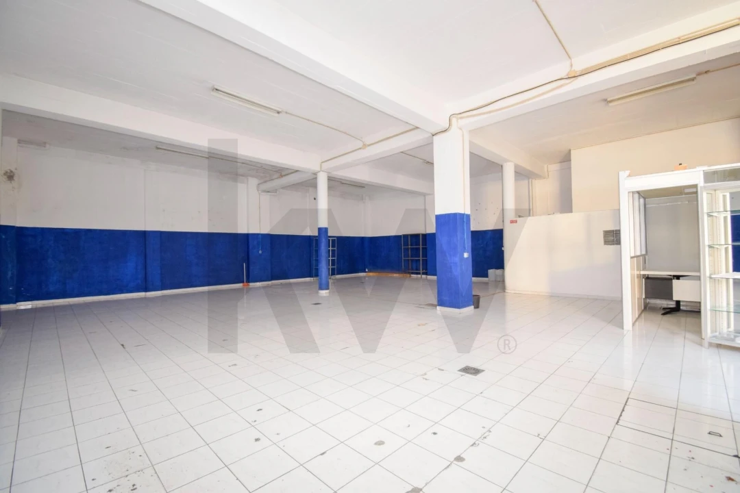 Moradia T3 para Venda em Camarate, Unhos e Apelação Foto 26