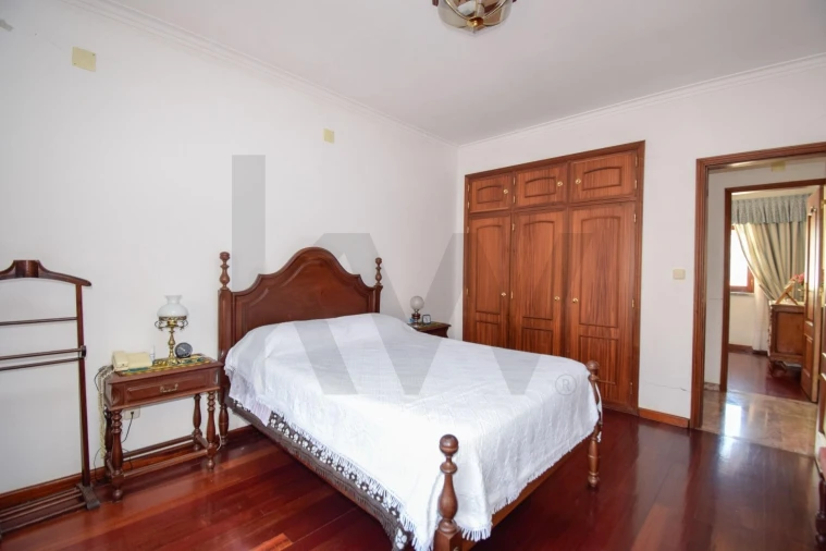 Moradia T3 para Venda em Camarate, Unhos e Apelação Foto 10