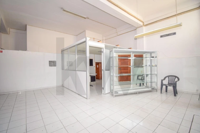 Moradia T3 para Venda em Camarate, Unhos e Apelação Foto 29