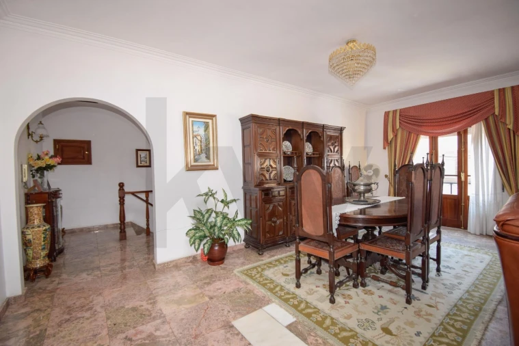 Moradia T3 para Venda em Camarate, Unhos e Apelação Foto 4