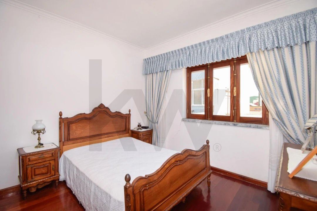 Moradia T3 para Venda em Camarate, Unhos e Apelação Foto 11