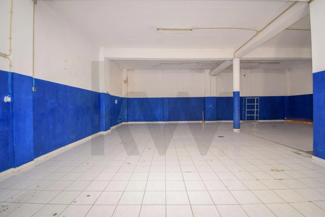 Moradia T3 para Venda em Camarate, Unhos e Apelação Foto 27