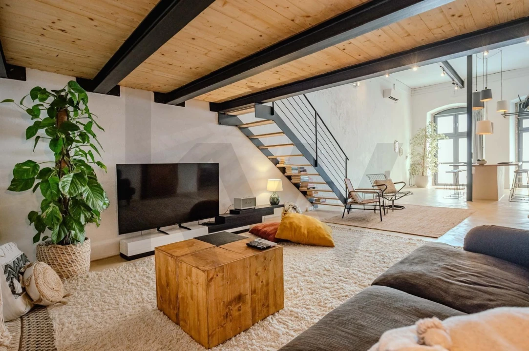 Apartamento T1 para Venda em São Vicente Foto 13