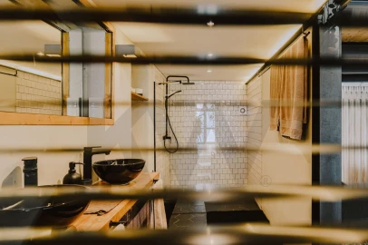 Apartamento T1 para Venda em São Vicente