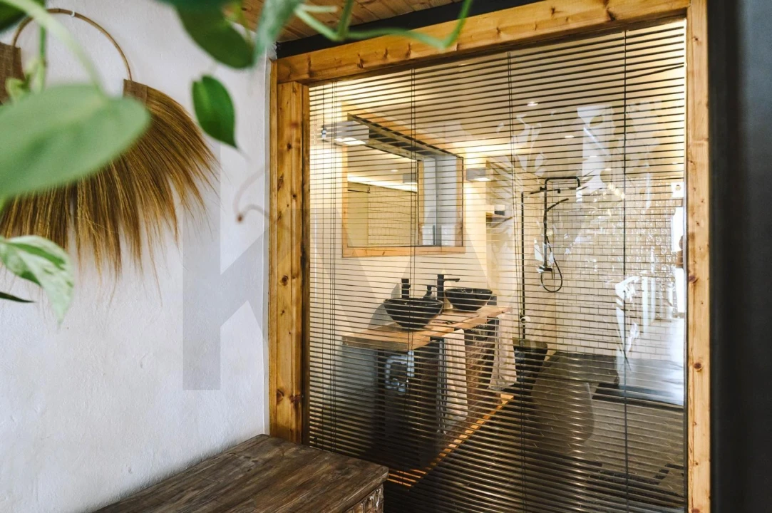 Apartamento T1 para Venda em São Vicente Foto 18