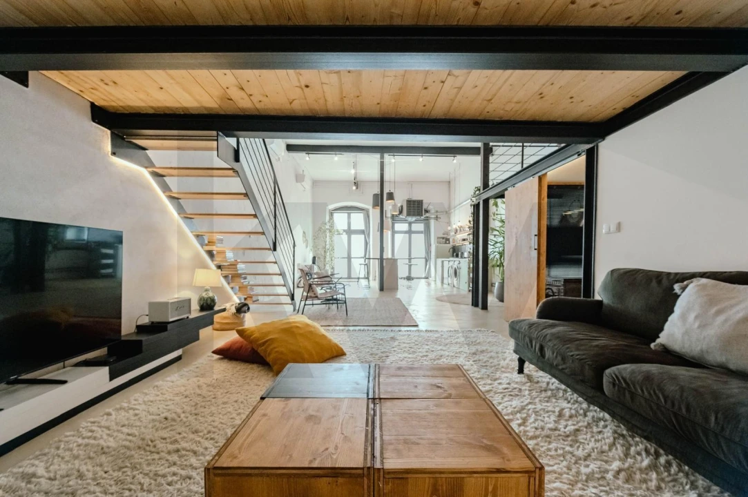 Apartamento T1 para Venda em São Vicente Foto 7